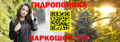 Альфа ПВП Гусиноозёрск