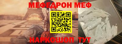 героин Гатчина